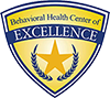 BHCOE Logo
