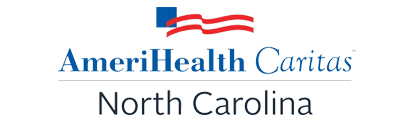Amerihealth